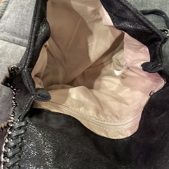 Handbag - Picture 4 of 4